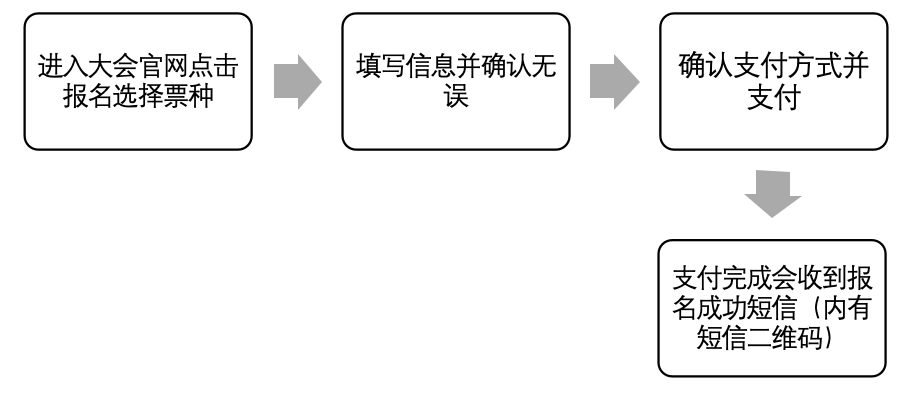 截屏2024-08-07 18.16.02.png